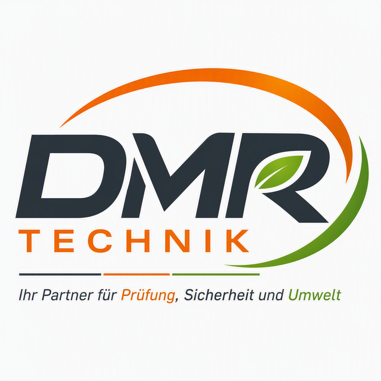 DMR-Technik