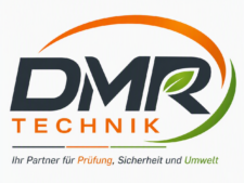 DMR-Technik